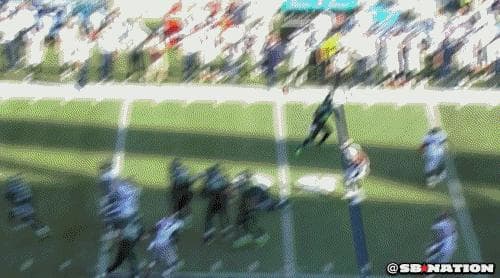 Image placeholder title